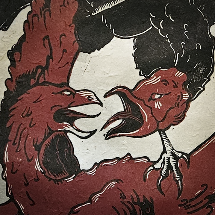 20251120_151700(1)-3